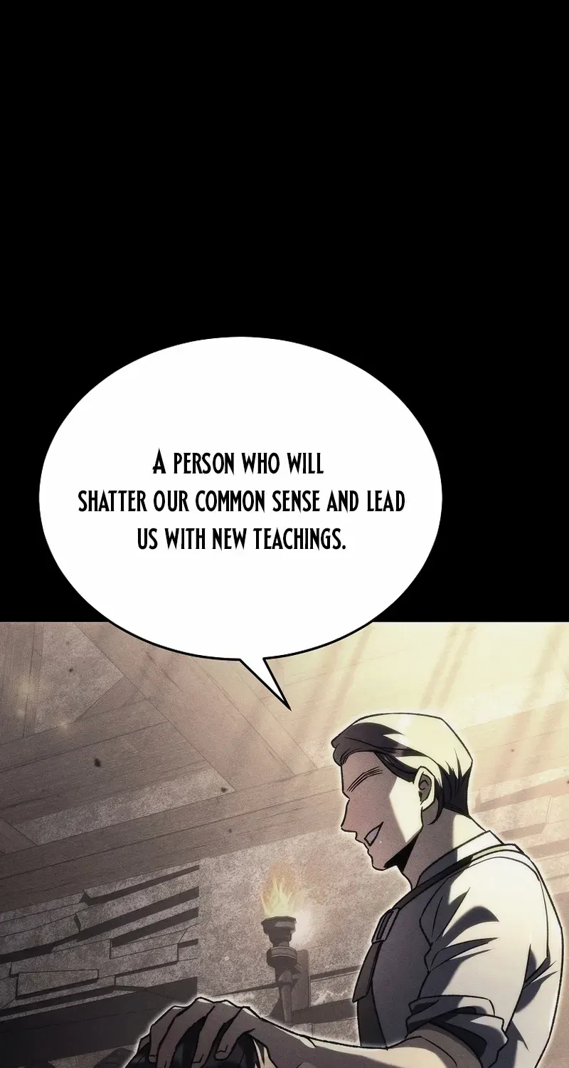 Read Genius Blacksmith’s Game chapter 11 image 130 on Lezhin