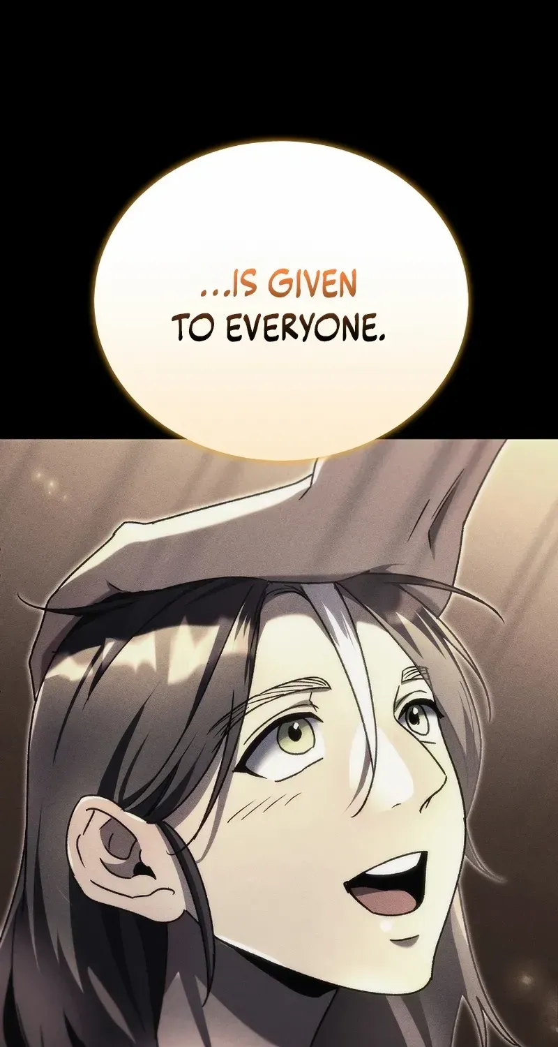 Read Genius Blacksmith’s Game chapter 11 image 132 on Lezhin