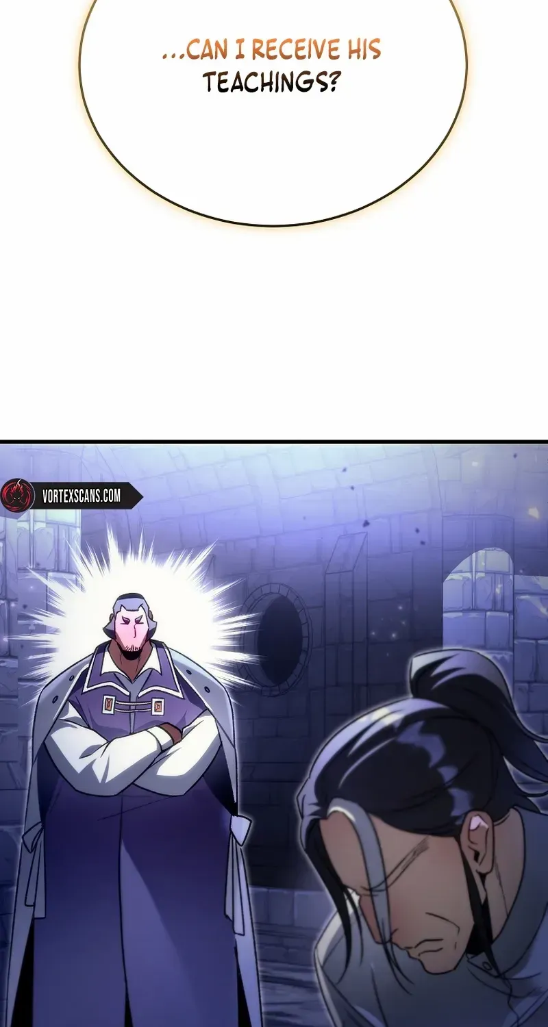 Read Genius Blacksmith’s Game chapter 11 image 134 on Lezhin