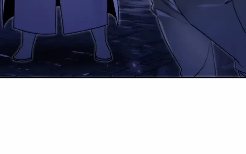 Read Genius Blacksmith’s Game chapter 11 image 135 on Lezhin