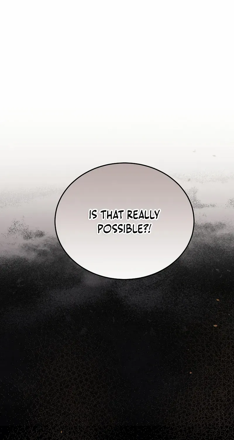 Read Genius Blacksmith’s Game chapter 11 image 138 on Lezhin