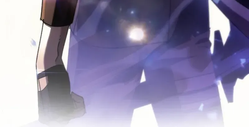 Read Genius Blacksmith’s Game chapter 11 image 146 on Lezhin