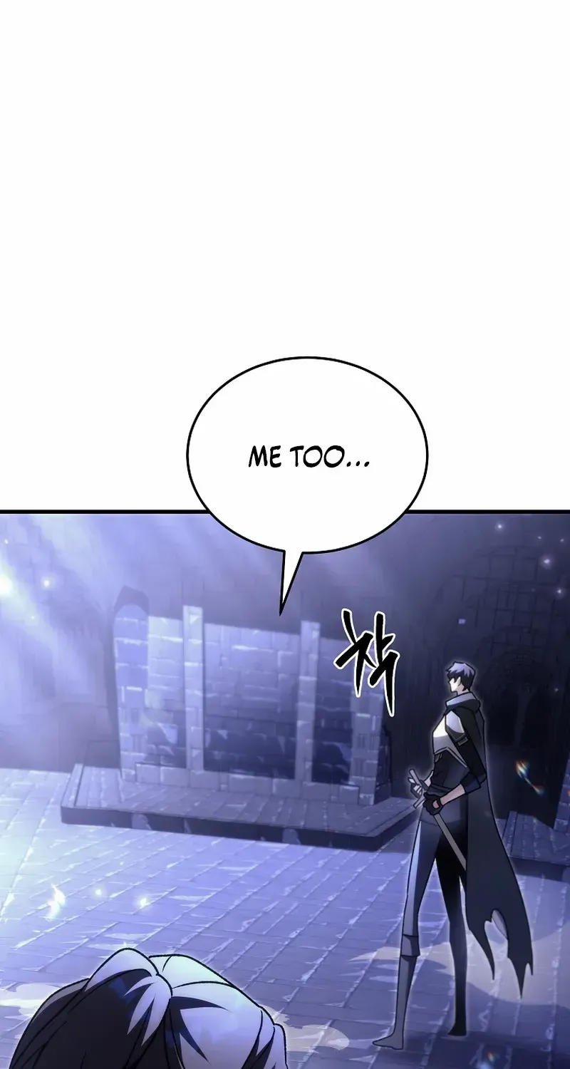 Read Genius Blacksmith’s Game chapter 11 image 149 on Lezhin