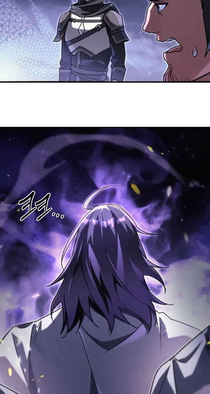 Read Genius Blacksmith’s Game chapter 11 image 15 on Lezhin