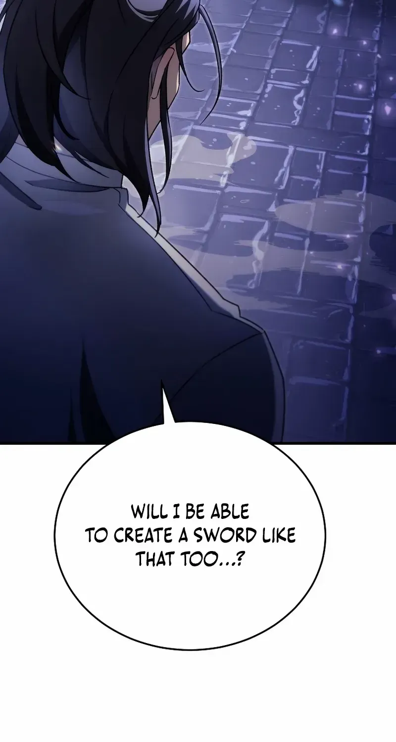 Read Genius Blacksmith’s Game chapter 11 image 150 on Lezhin