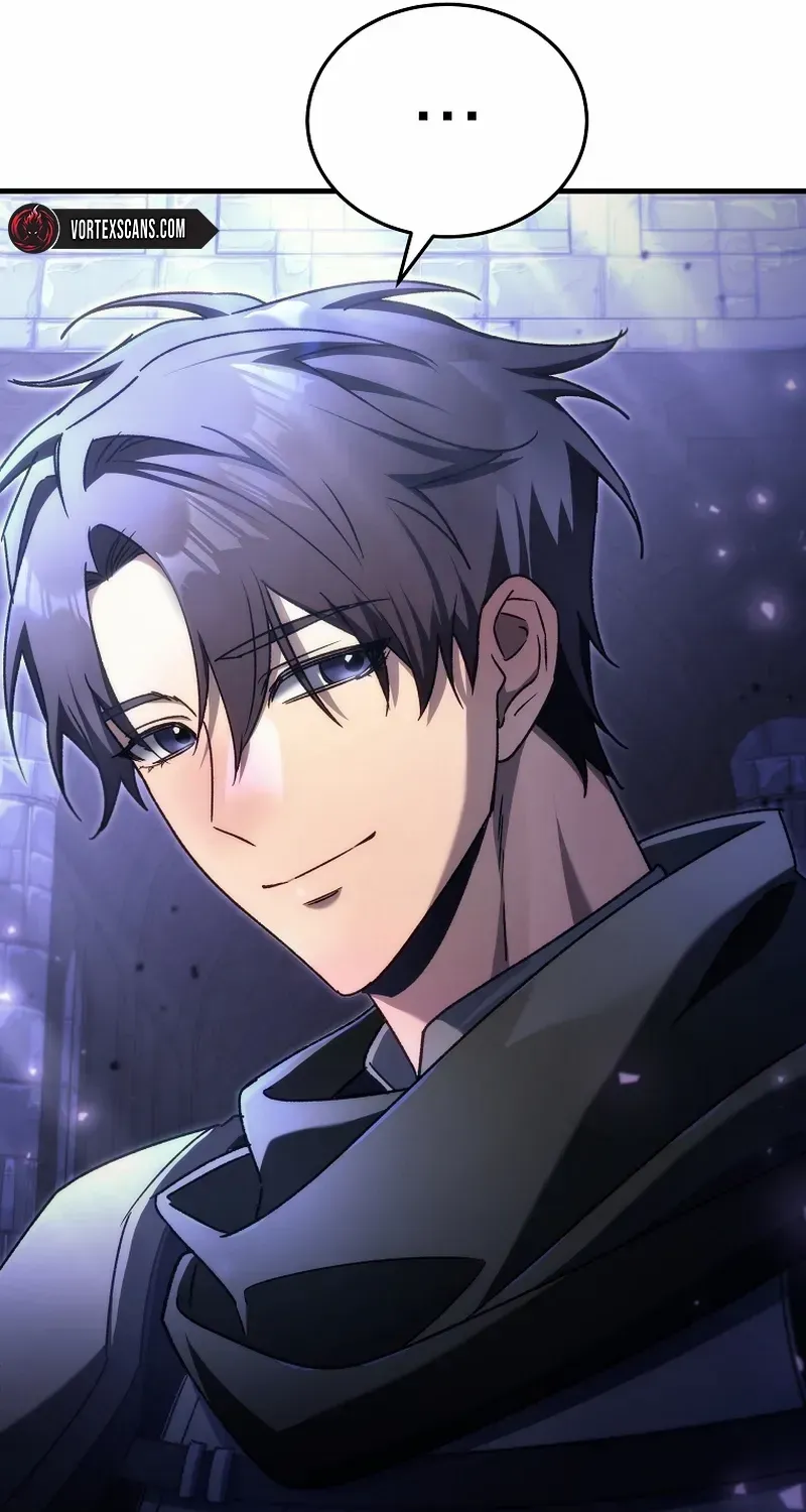 Read Genius Blacksmith’s Game chapter 11 image 152 on Lezhin