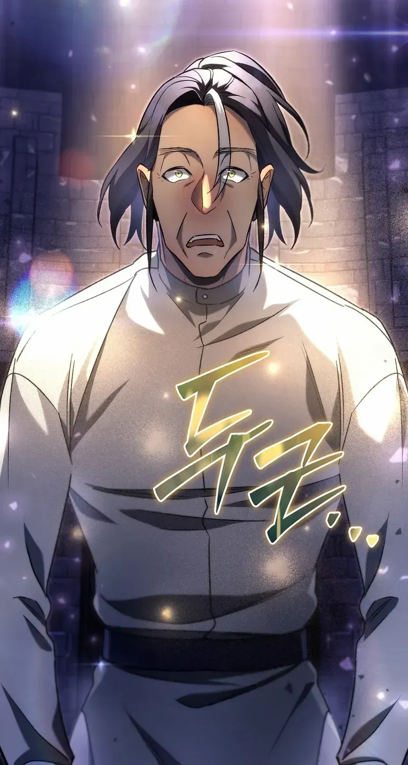 Read Genius Blacksmith’s Game chapter 11 image 154 on Lezhin