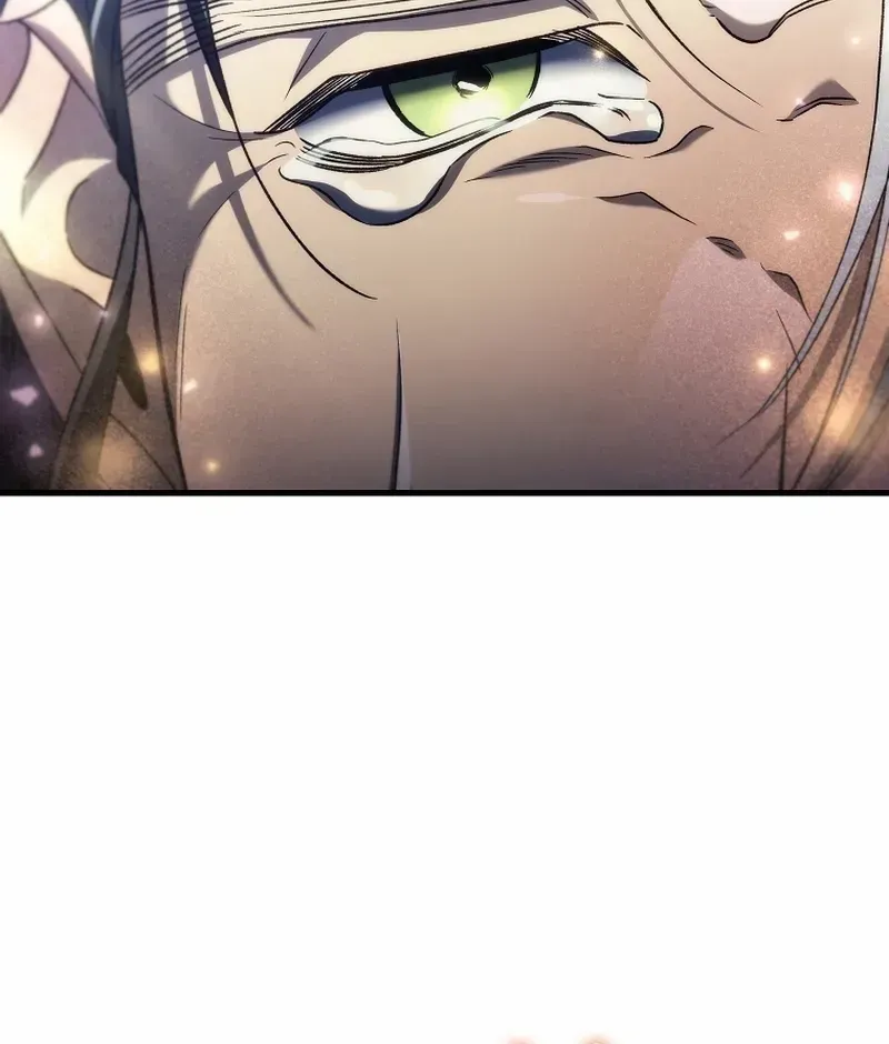 Read Genius Blacksmith’s Game chapter 11 image 156 on Lezhin