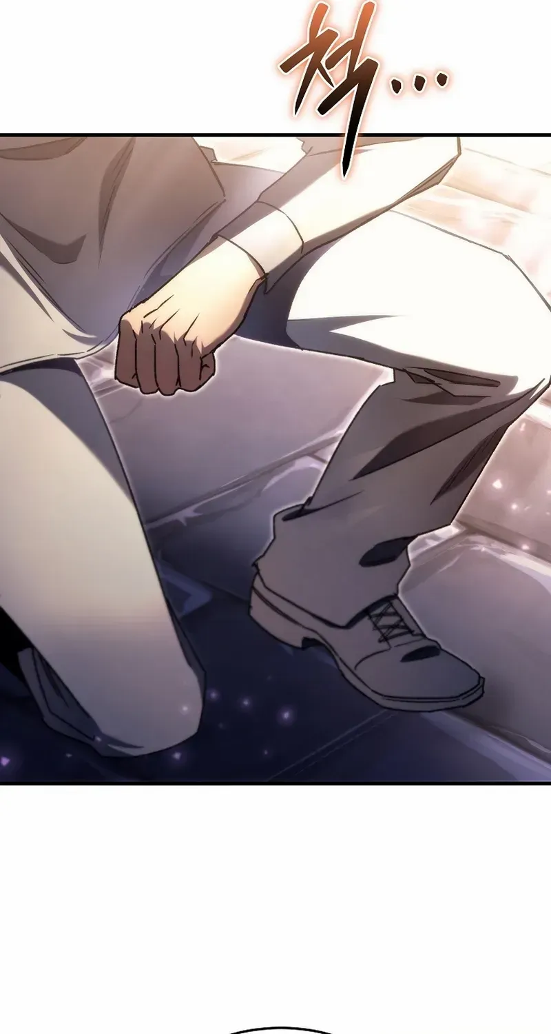 Read Genius Blacksmith’s Game chapter 11 image 157 on Lezhin