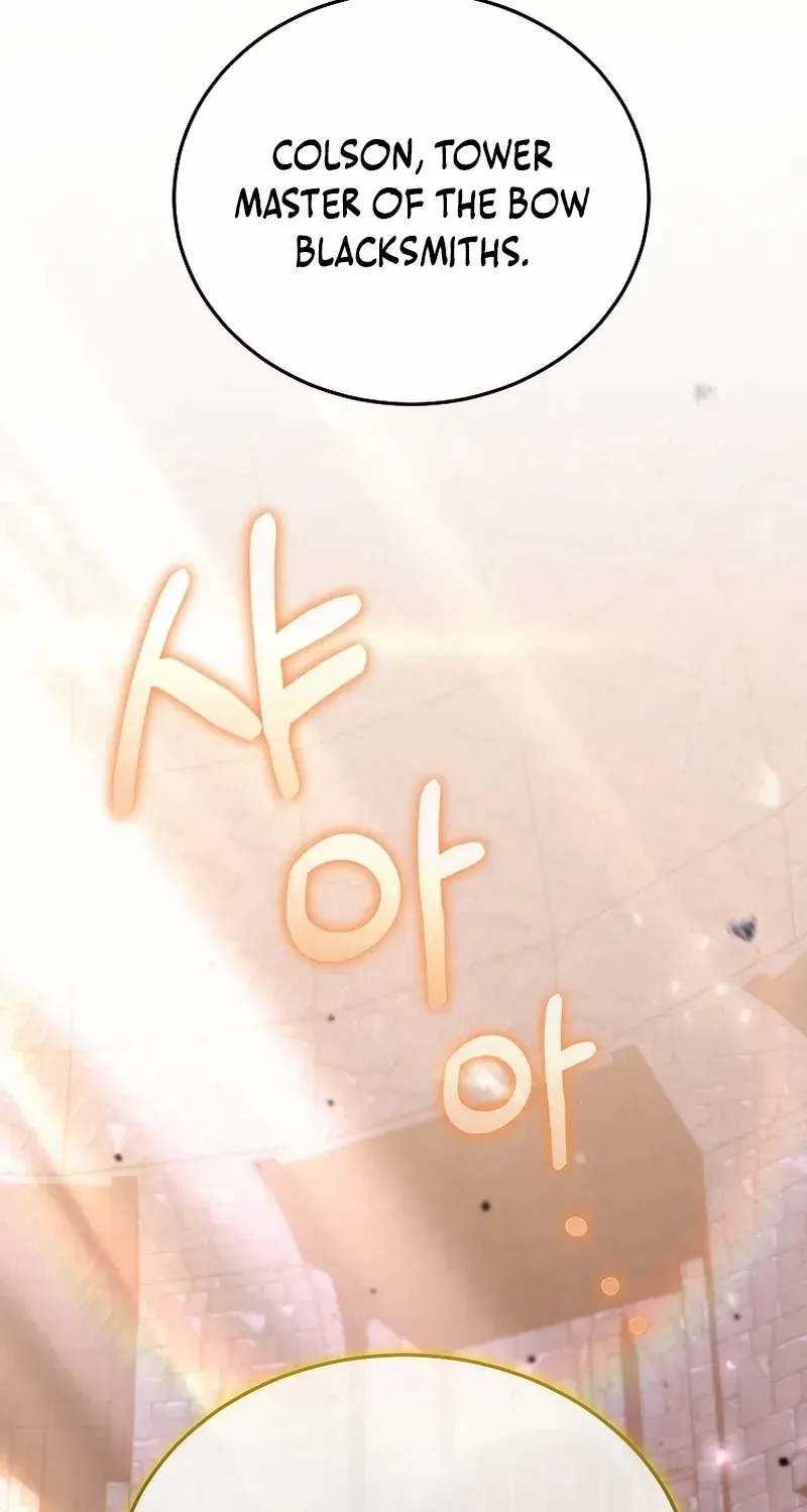 Read Genius Blacksmith’s Game chapter 11 image 158 on Lezhin