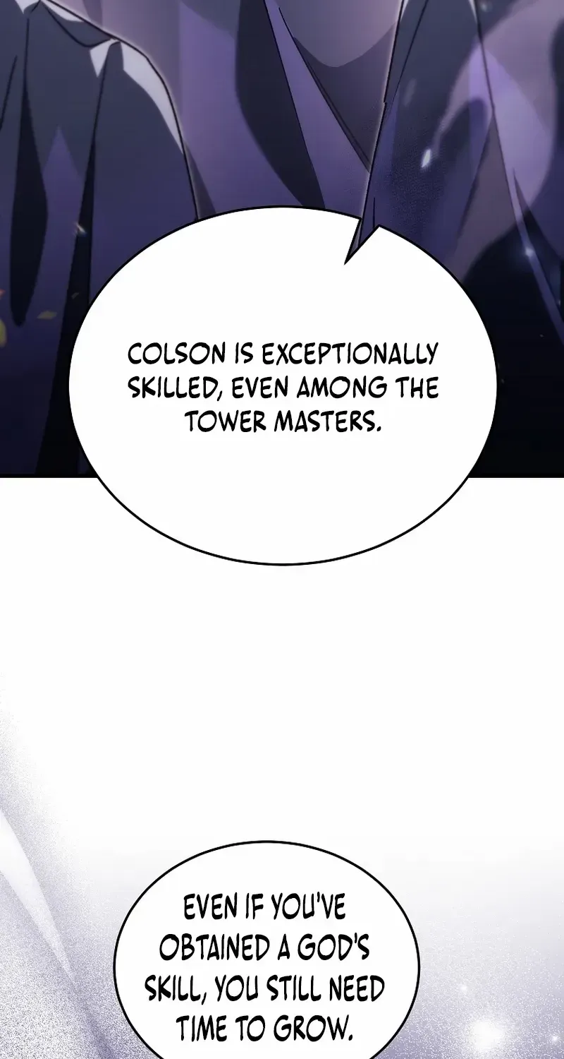 Read Genius Blacksmith’s Game chapter 11 image 16 on Lezhin