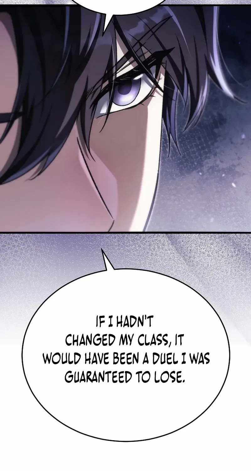 Read Genius Blacksmith’s Game chapter 11 image 17 on Lezhin