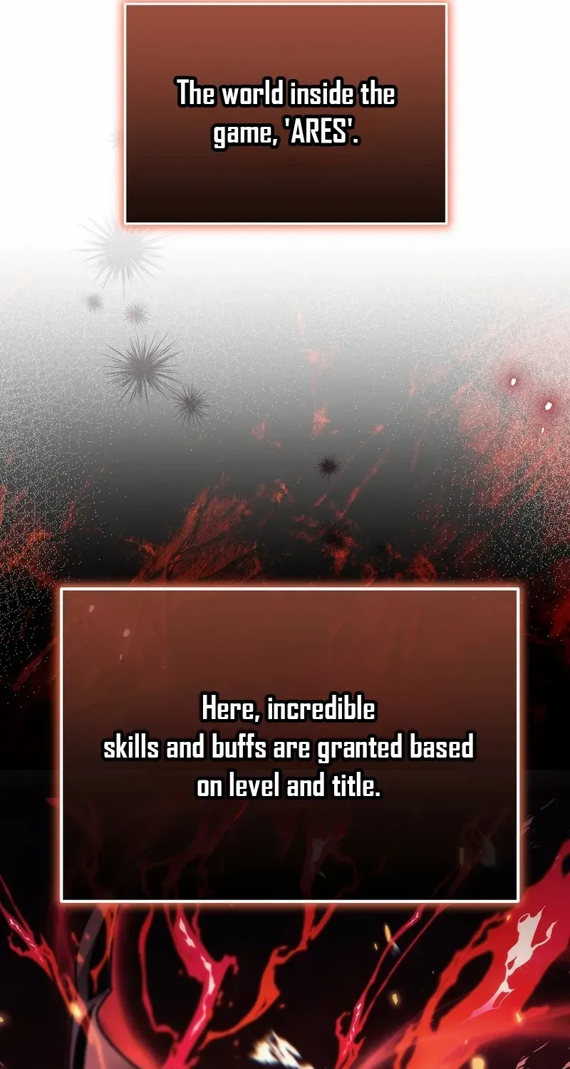 Read Genius Blacksmith’s Game chapter 11 image 19 on Lezhin