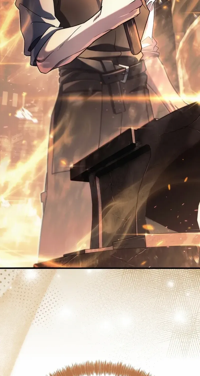 Read Genius Blacksmith’s Game chapter 11 image 26 on Lezhin