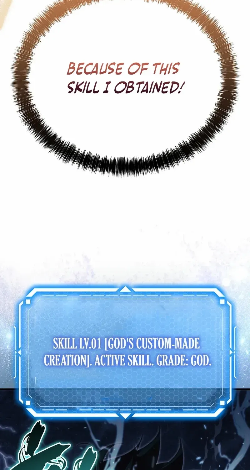 Read Genius Blacksmith’s Game chapter 11 image 27 on Lezhin
