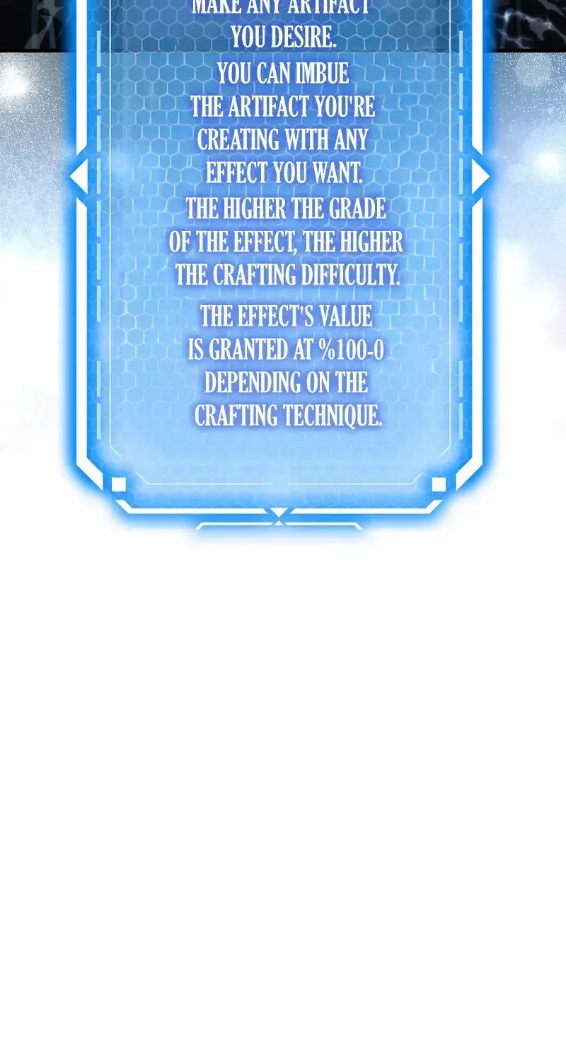 Read Genius Blacksmith’s Game chapter 11 image 29 on Lezhin