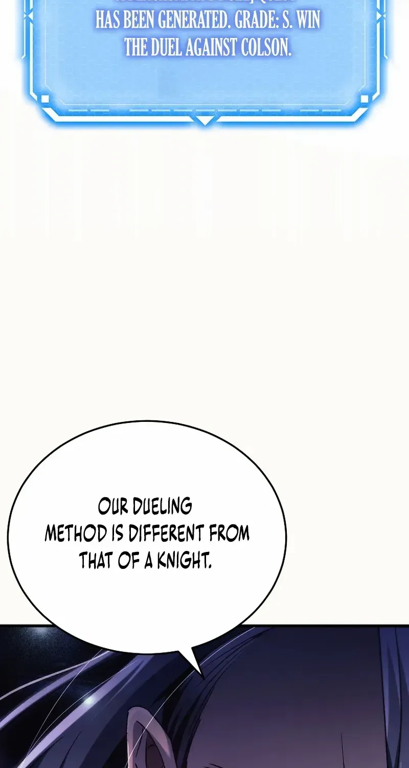 Read Genius Blacksmith’s Game chapter 11 image 3 on Lezhin
