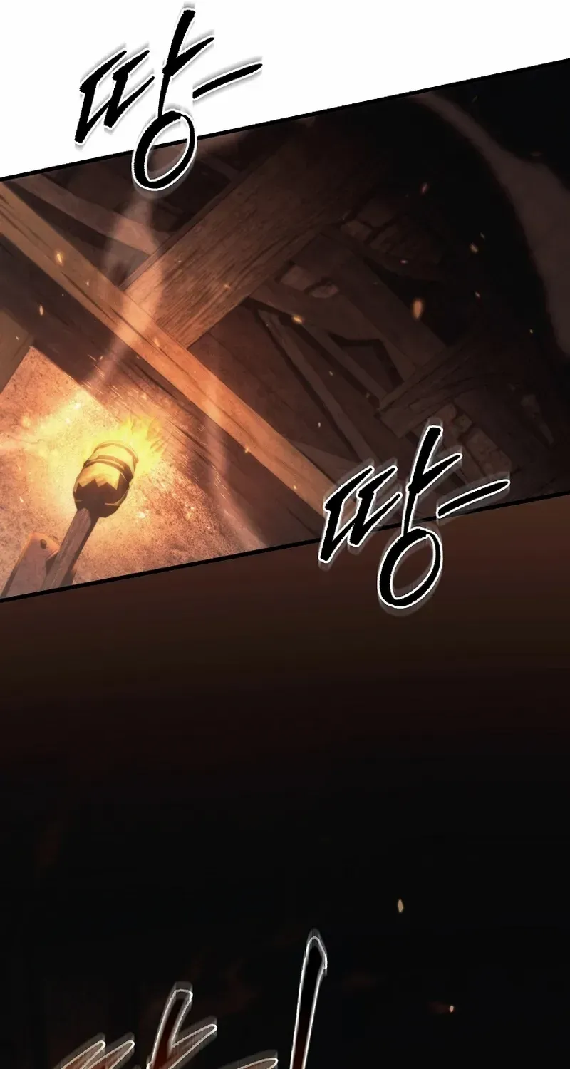 Read Genius Blacksmith’s Game chapter 11 image 31 on Lezhin