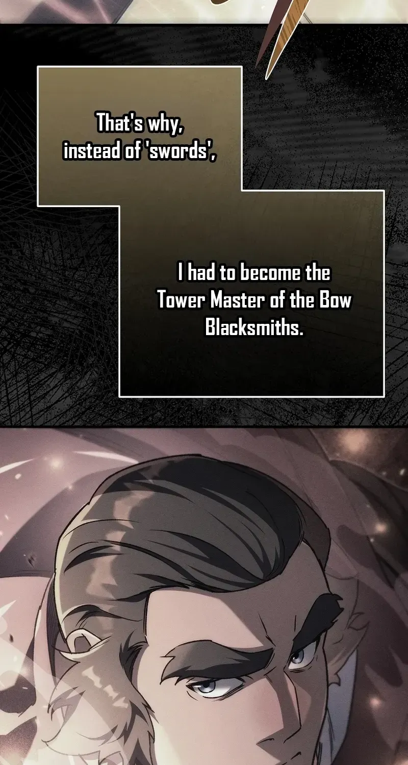 Read Genius Blacksmith’s Game chapter 11 image 40 on Lezhin