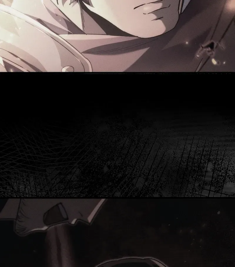 Read Genius Blacksmith’s Game chapter 11 image 41 on Lezhin