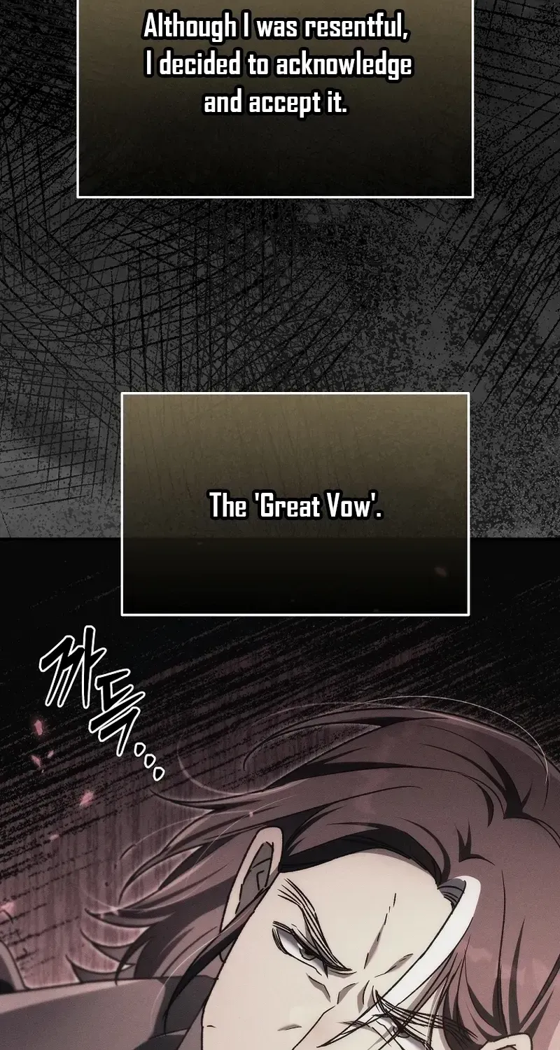 Read Genius Blacksmith’s Game chapter 11 image 43 on Lezhin