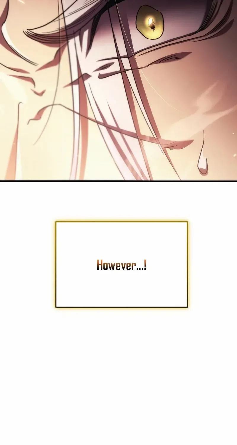 Read Genius Blacksmith’s Game chapter 11 image 45 on Lezhin