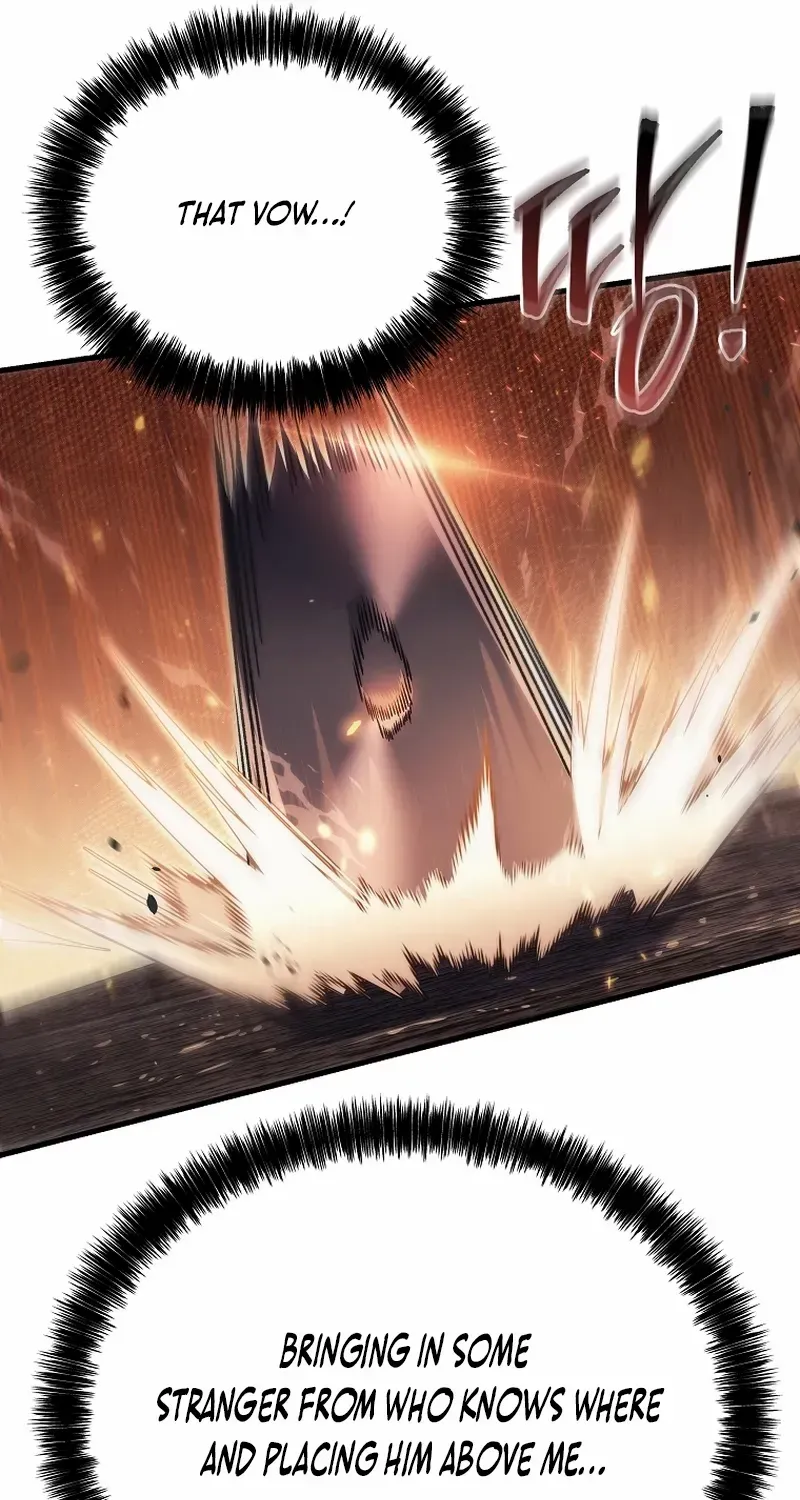 Read Genius Blacksmith’s Game chapter 11 image 47 on Lezhin