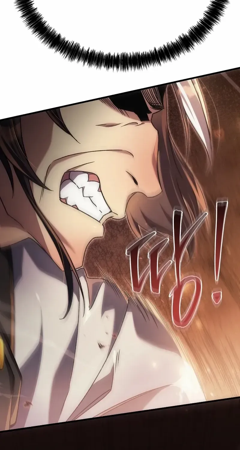 Read Genius Blacksmith’s Game chapter 11 image 48 on Lezhin