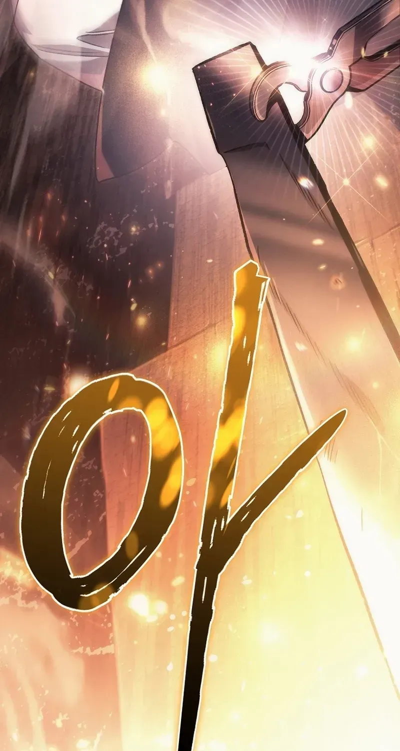 Read Genius Blacksmith’s Game chapter 11 image 51 on Lezhin