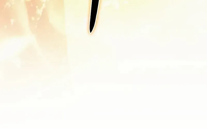 Read Genius Blacksmith’s Game chapter 11 image 52 on Lezhin