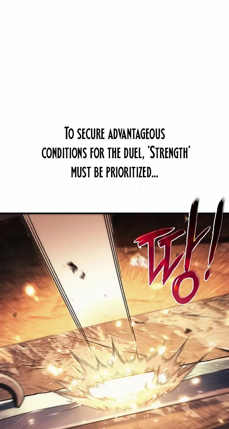 Read Genius Blacksmith’s Game chapter 11 image 61 on Lezhin