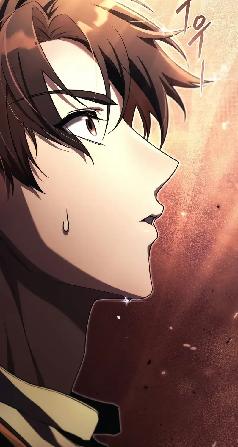 Read Genius Blacksmith’s Game chapter 11 image 68 on Lezhin