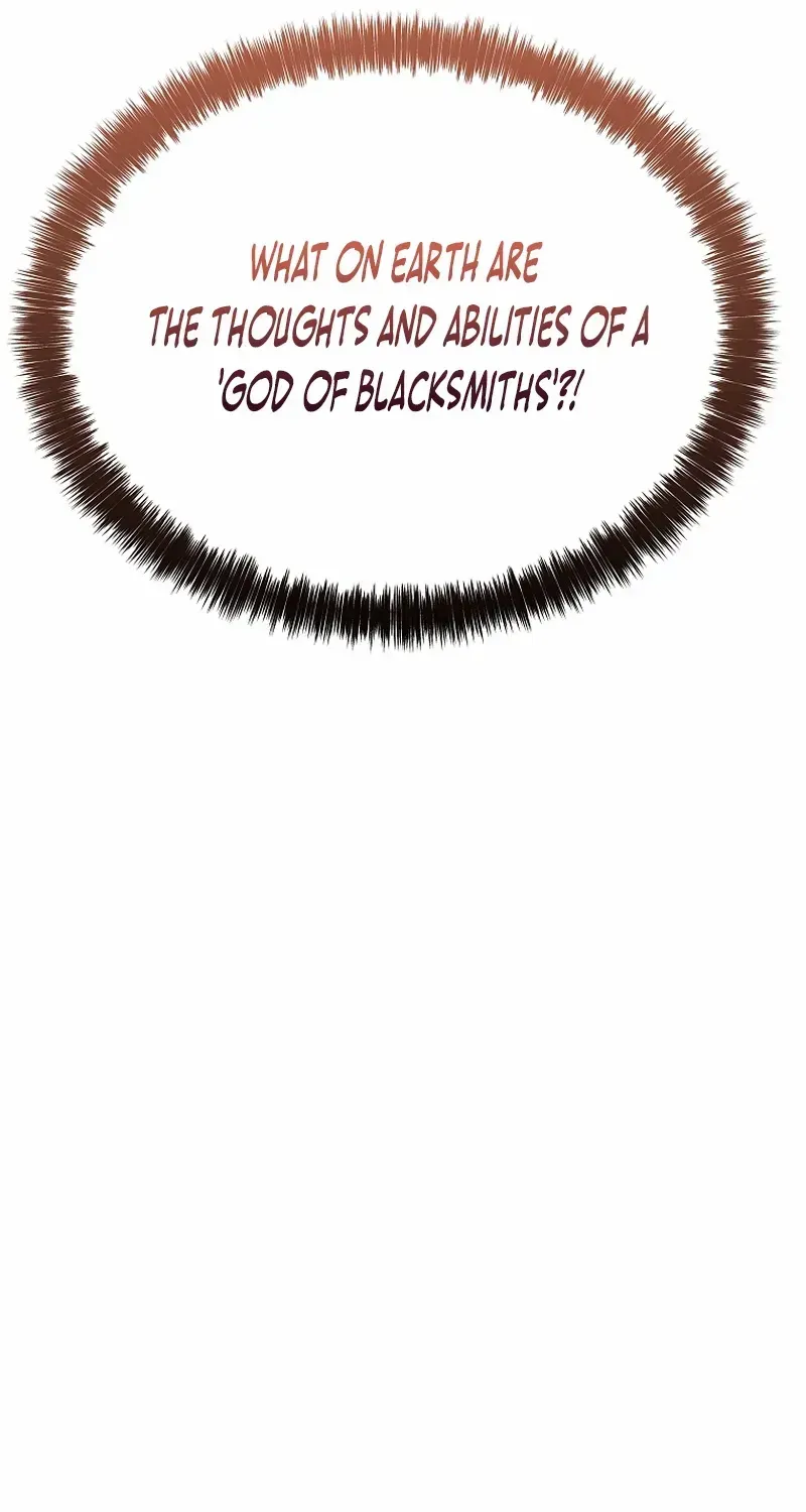 Read Genius Blacksmith’s Game chapter 11 image 70 on Lezhin