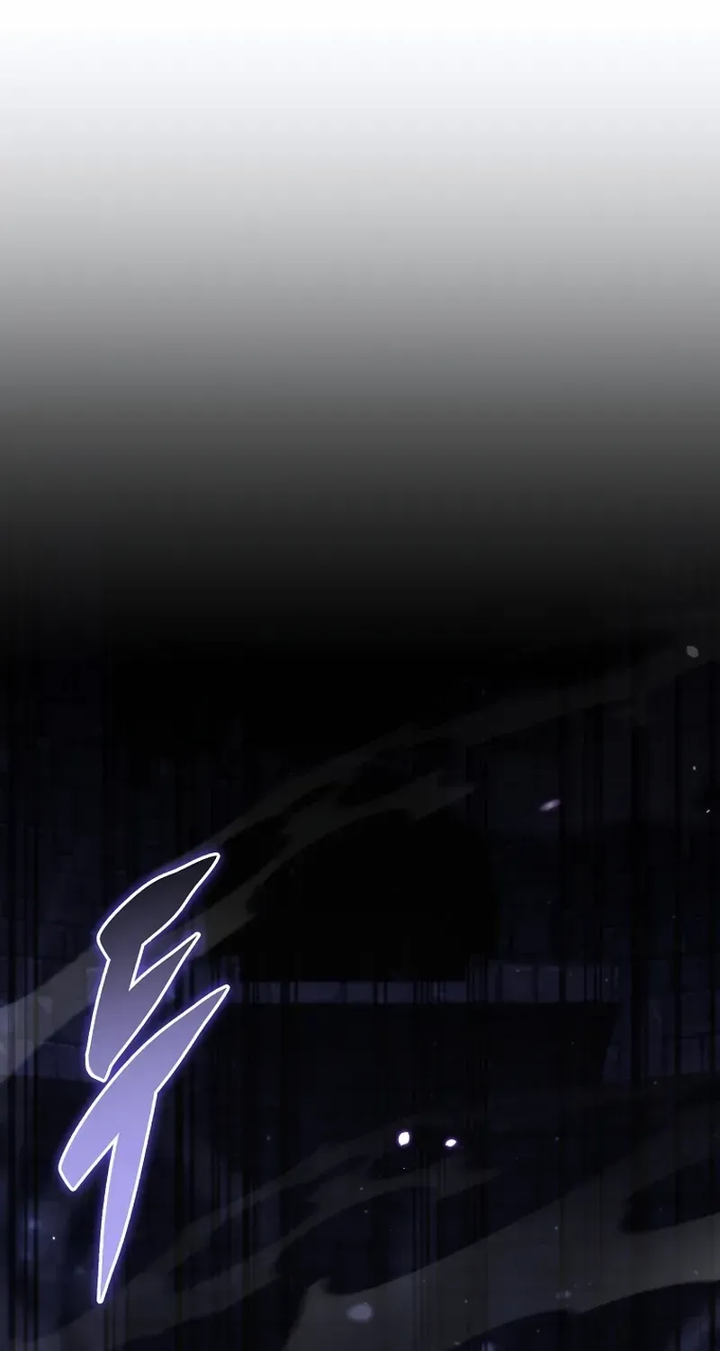 Read Genius Blacksmith’s Game chapter 11 image 71 on Lezhin
