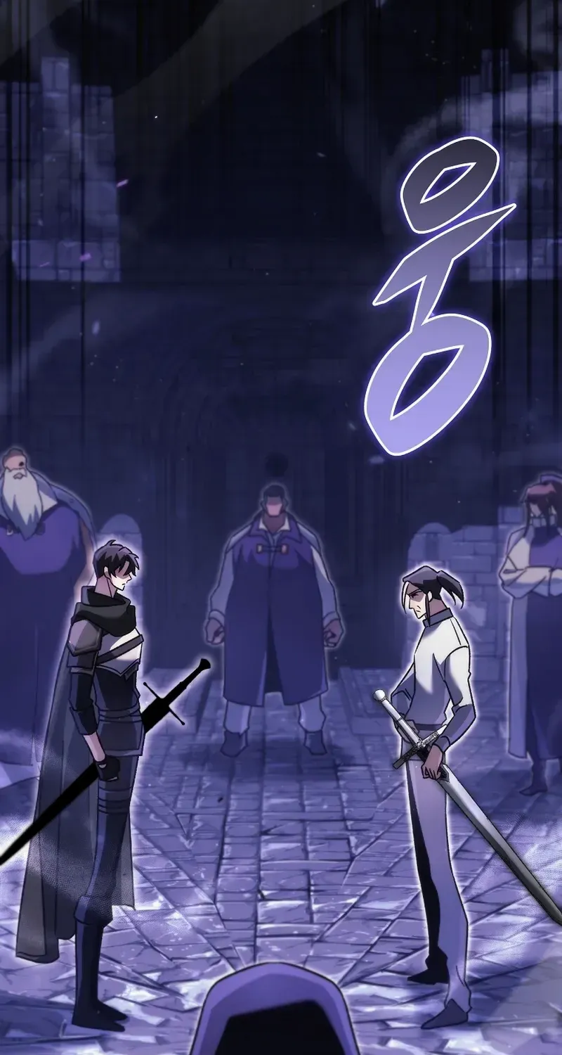 Read Genius Blacksmith’s Game chapter 11 image 72 on Lezhin