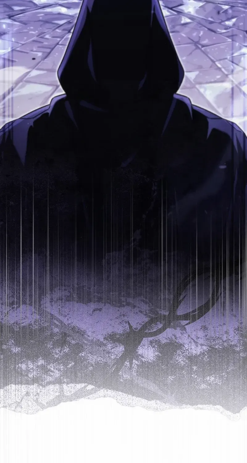 Read Genius Blacksmith’s Game chapter 11 image 73 on Lezhin