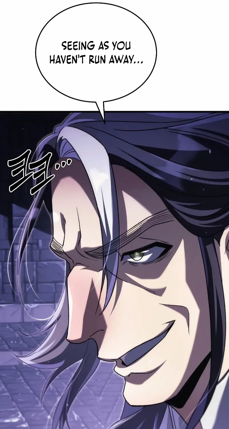 Read Genius Blacksmith’s Game chapter 11 image 75 on Lezhin
