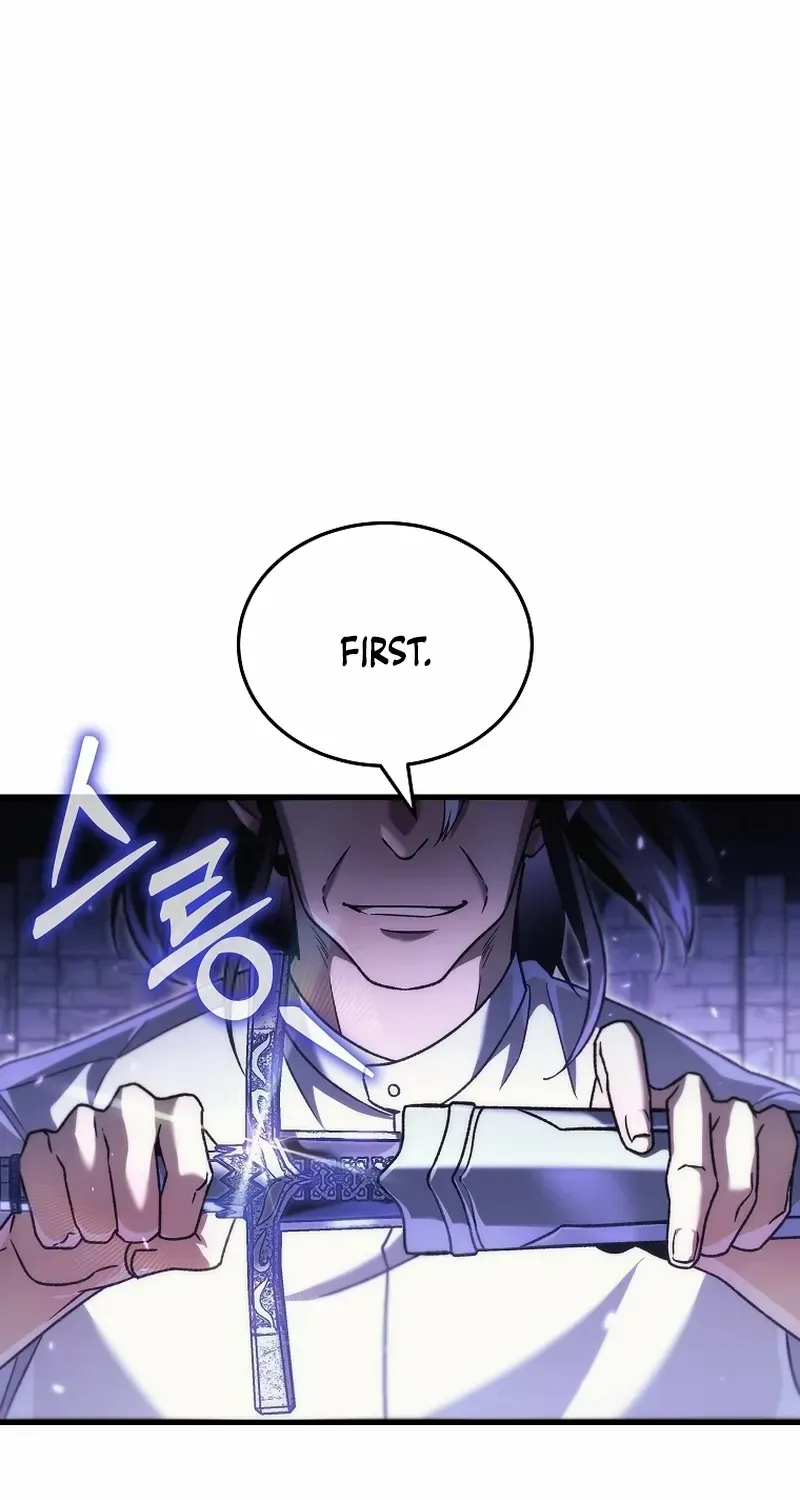 Read Genius Blacksmith’s Game chapter 11 image 78 on Lezhin