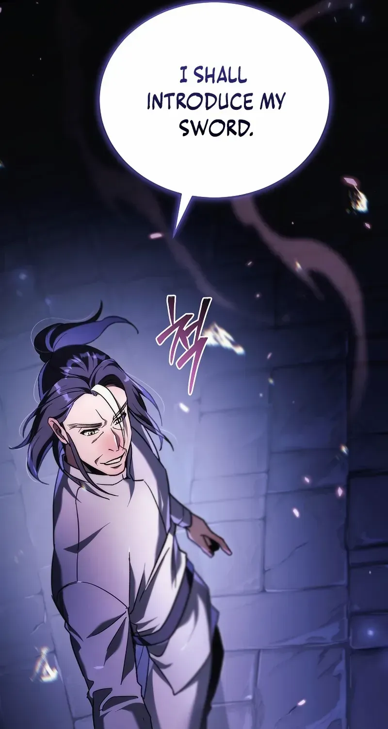 Read Genius Blacksmith’s Game chapter 11 image 81 on Lezhin