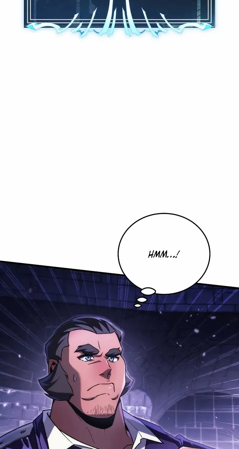 Read Genius Blacksmith’s Game chapter 11 image 84 on Lezhin