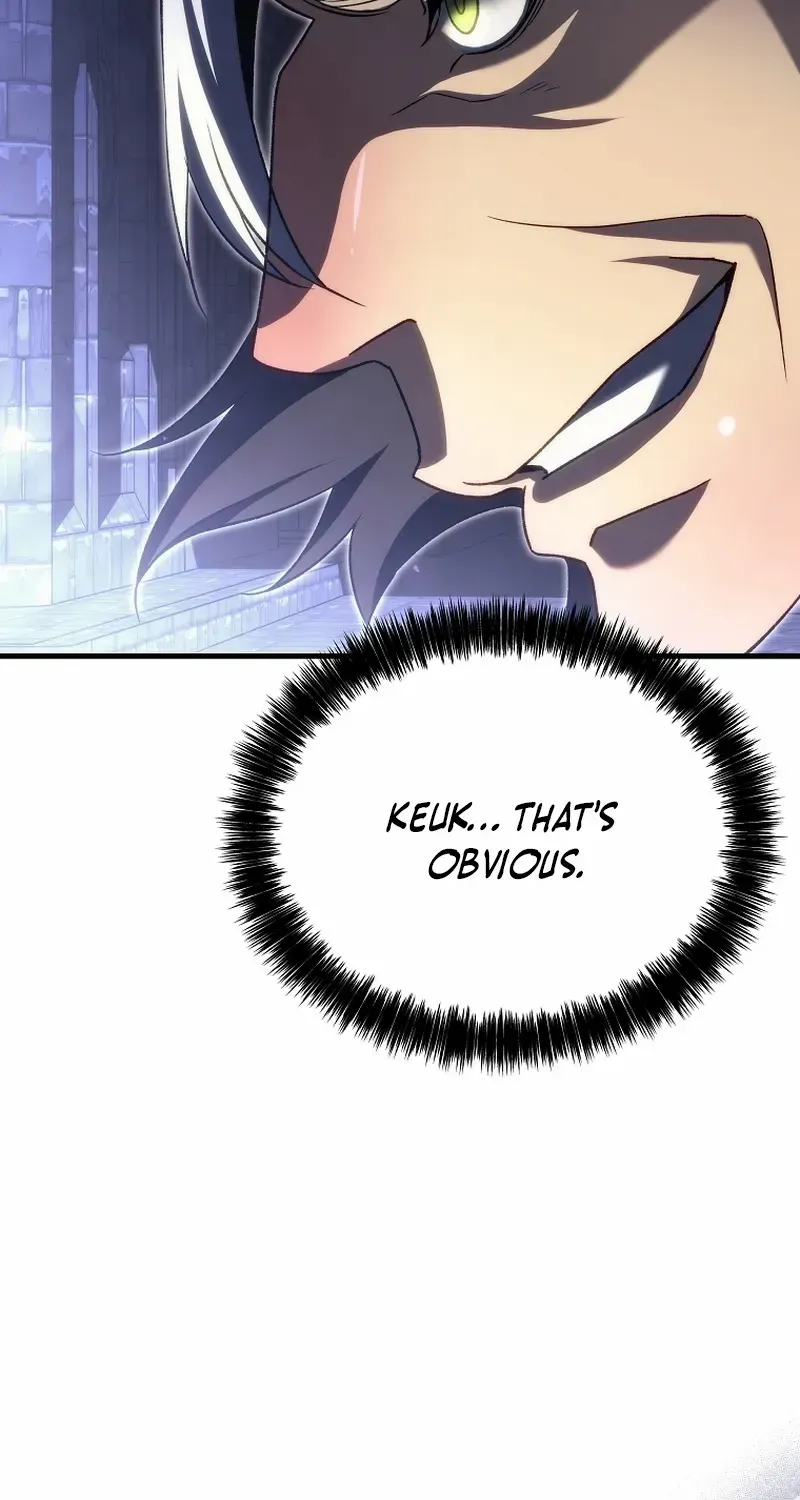 Read Genius Blacksmith’s Game chapter 11 image 88 on Lezhin