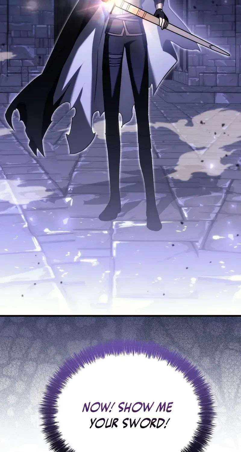 Read Genius Blacksmith’s Game chapter 11 image 90 on Lezhin