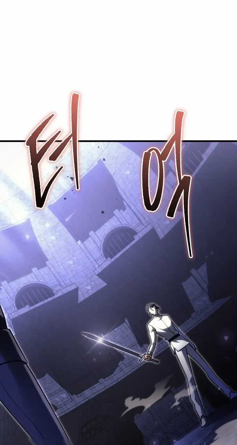 Read Genius Blacksmith’s Game chapter 11 image 92 on Lezhin