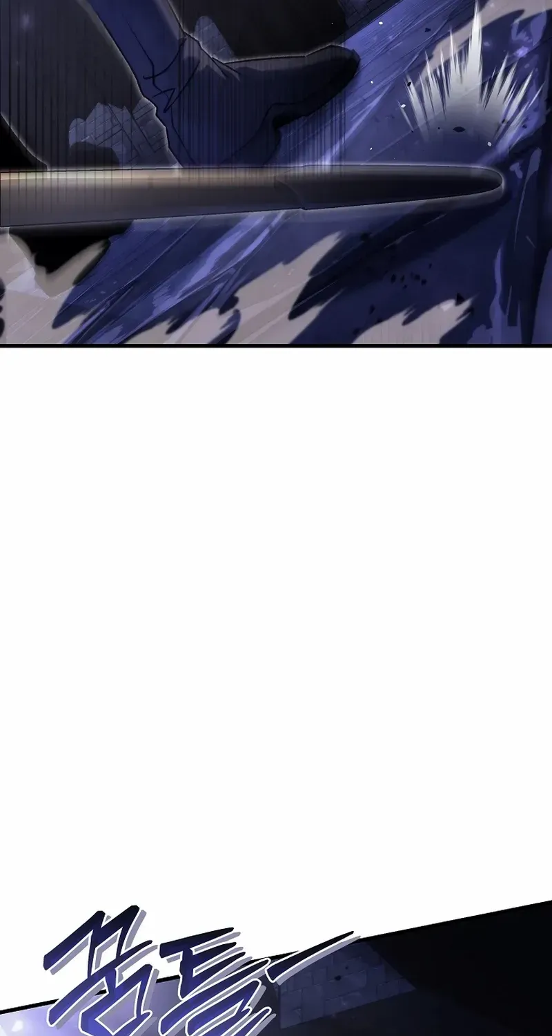 Read Genius Blacksmith’s Game chapter 11 image 93 on Lezhin