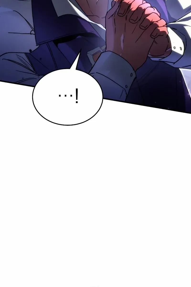 Read Genius Blacksmith’s Game chapter 11 image 95 on Lezhin