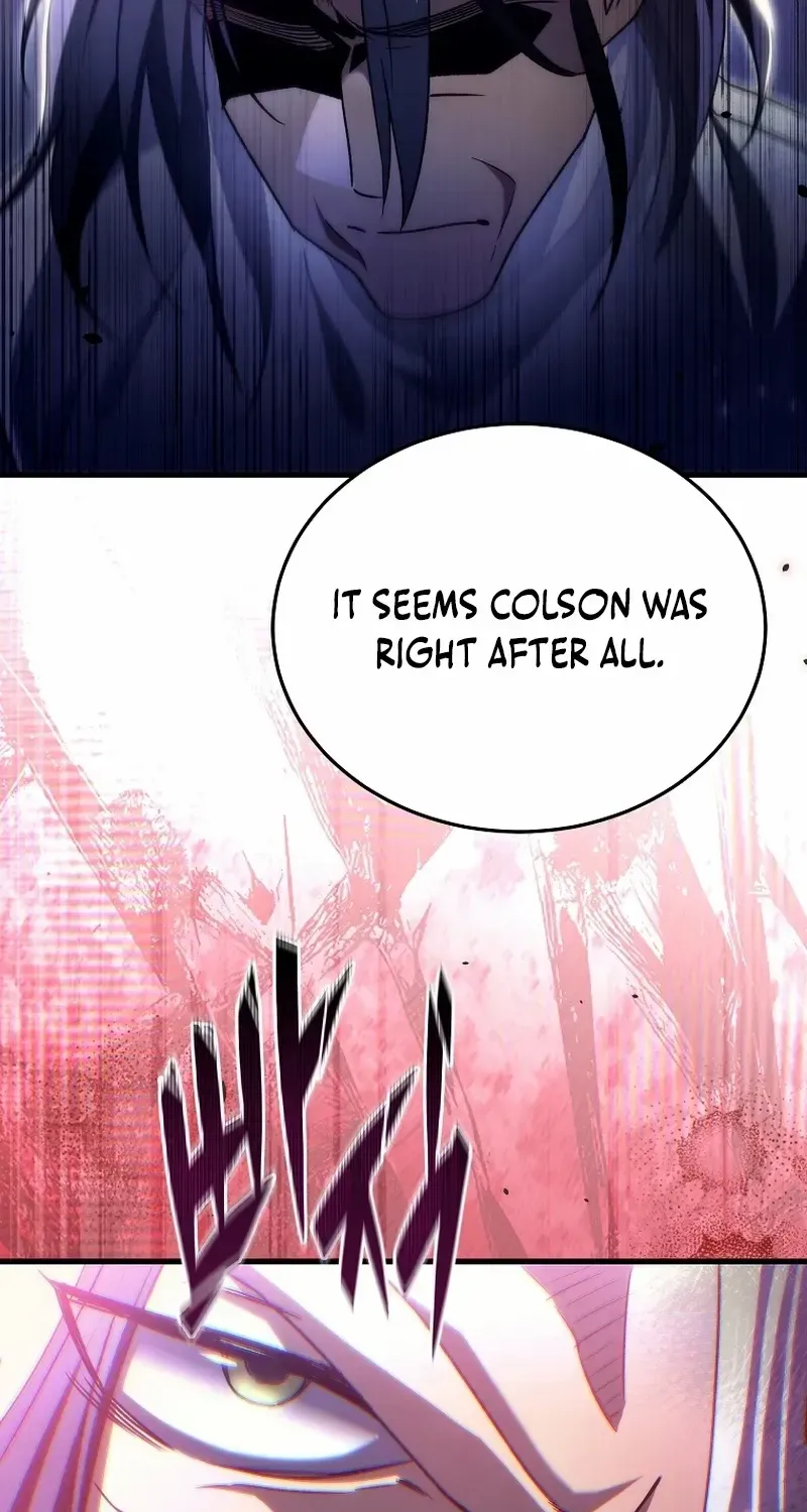Read Genius Blacksmith’s Game chapter 11 image 99 on Lezhin