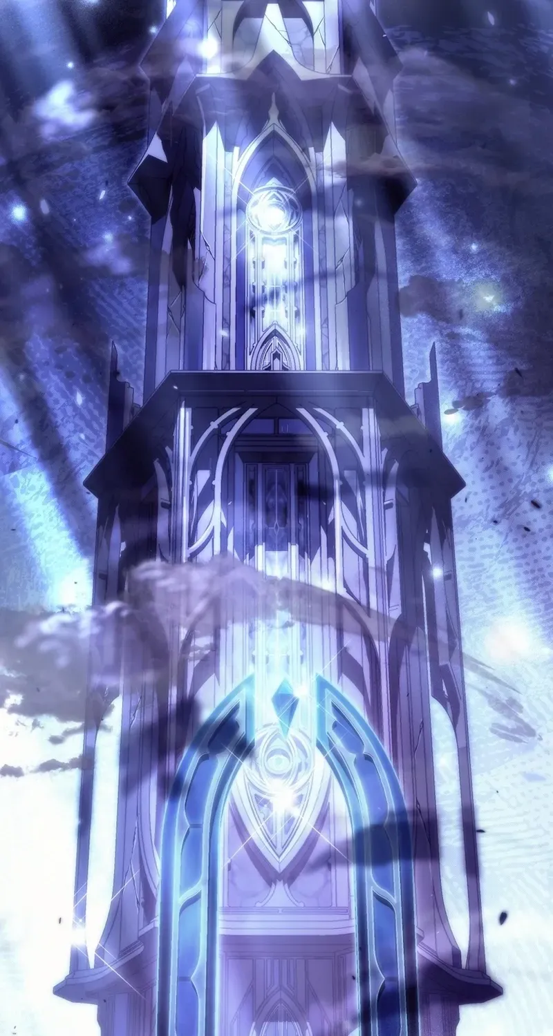 Read Genius Blacksmith’s Game chapter 12 image 1 on Lezhin
