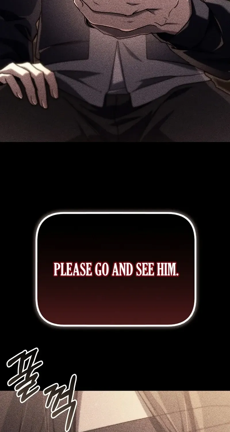 Read Genius Blacksmith’s Game chapter 12 image 100 on Lezhin