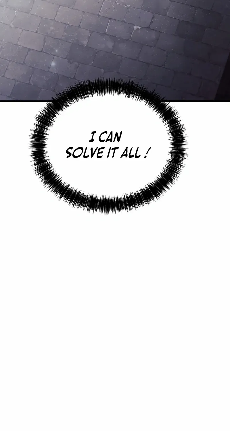 Read Genius Blacksmith’s Game chapter 12 image 104 on Lezhin