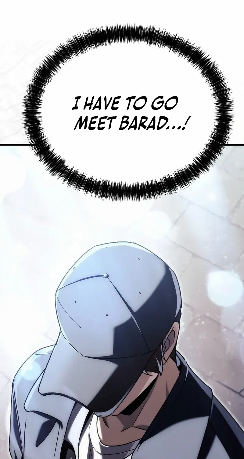 Read Genius Blacksmith’s Game chapter 12 image 105 on Lezhin